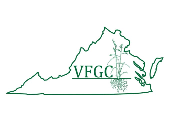 Virginia Forage and Grassland Council