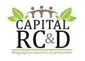 Capital Resource Conservation & Development