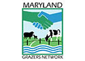 Maryland Grazers' Network