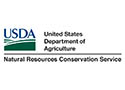 Maryland, Pennsylvania, and Virginia Natural Resources Conservation Service
