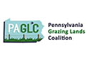 Pennsylvania Grazing Lands Coalition