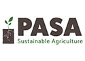 Pennsylvania Alliance for Sustainable Agriculture