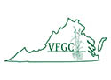Virginia Forage and Grassland Council